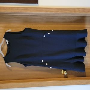 NWT Loft Dress